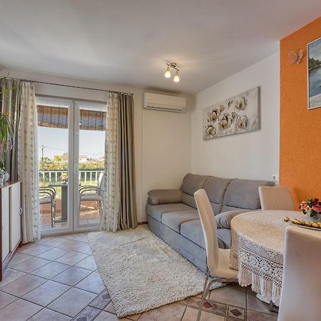 Apartman Matej Tar-Vabriga Zewnętrze zdjęcie